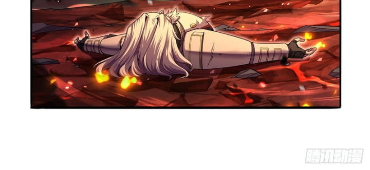 Ma Vương Thất Nghiệp: Chapter 421