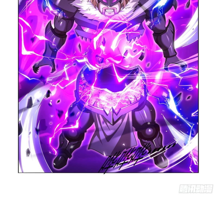 Ma Vương Thất Nghiệp: Chapter 421