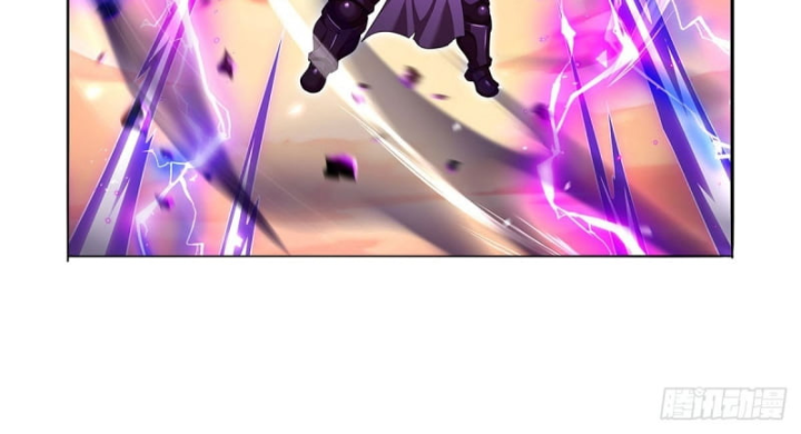 Ma Vương Thất Nghiệp: Chapter 421