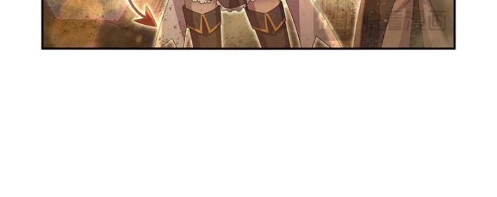 Ma Vương Thất Nghiệp: Chapter 422