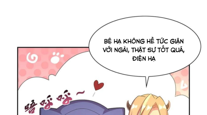 Ma Vương Thất Nghiệp: Chapter 422