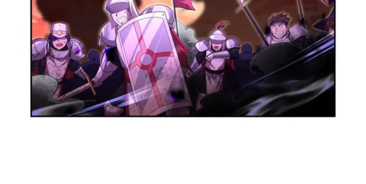 Ma Vương Thất Nghiệp: Chapter 422
