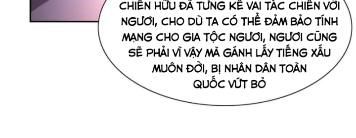 Ma Vương Thất Nghiệp: Chapter 422
