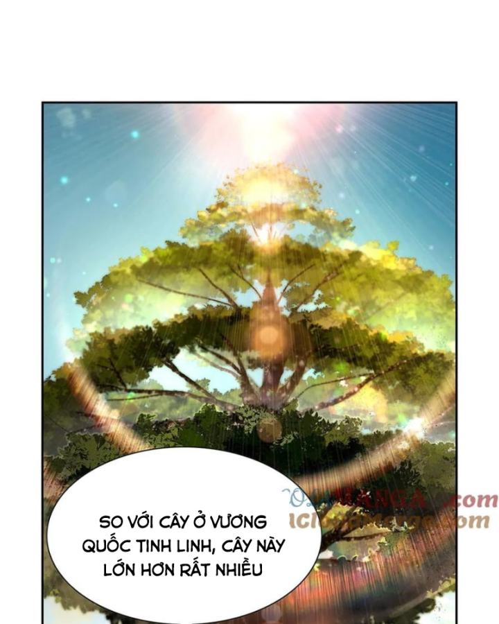 Ma Vương Thất Nghiệp: Chapter 422