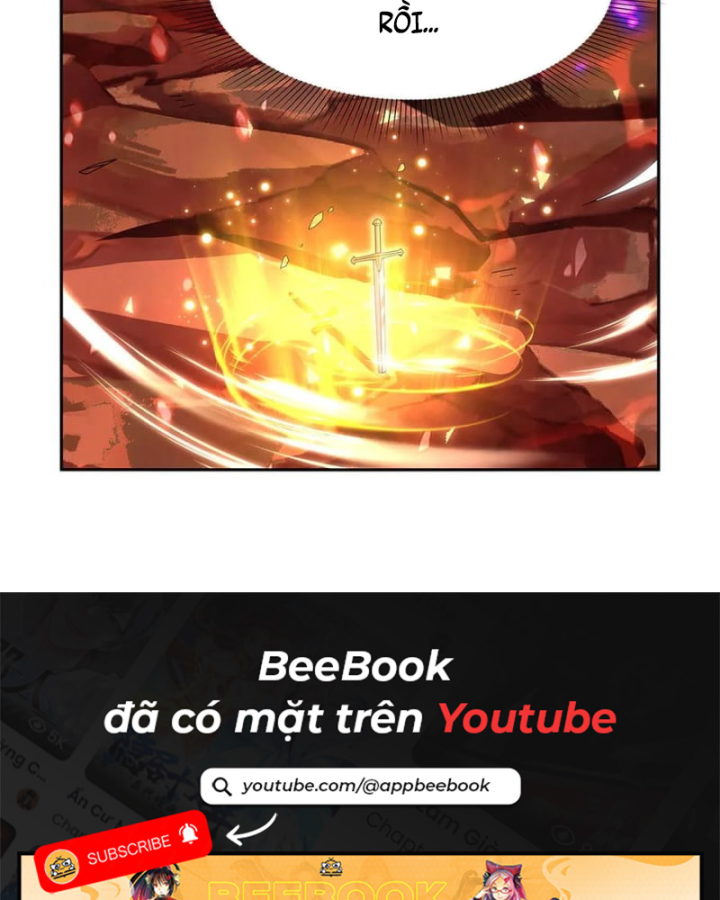 Ma Vương Thất Nghiệp: Chapter 422