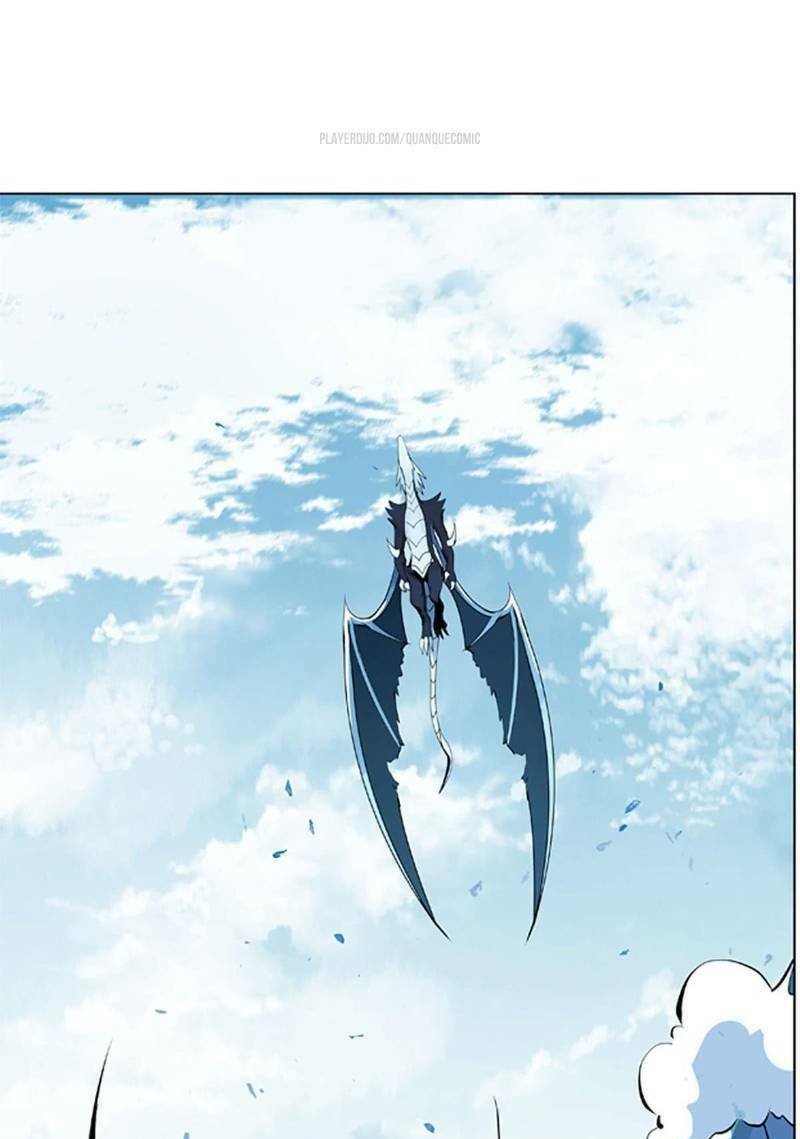 Ma Vương Thất Nghiệp: Chapter 53