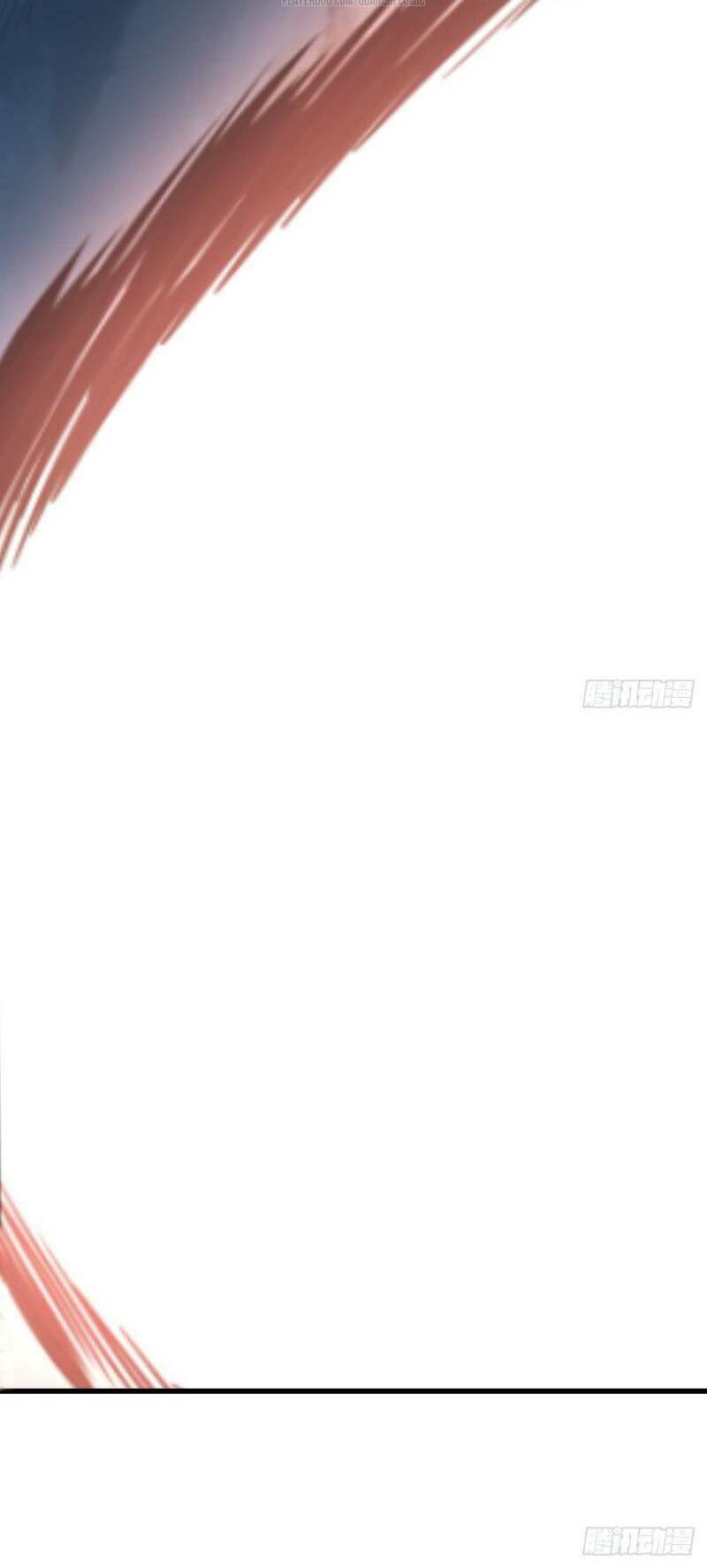 Ma Vương Thất Nghiệp: Chapter 54
