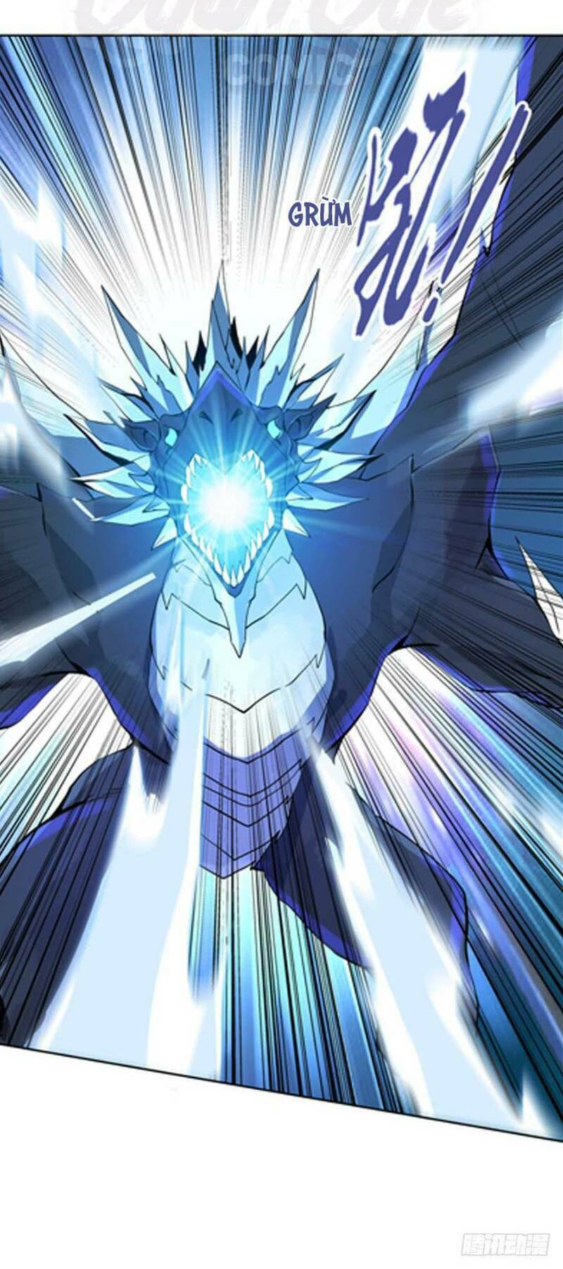 Ma Vương Thất Nghiệp: Chapter 55