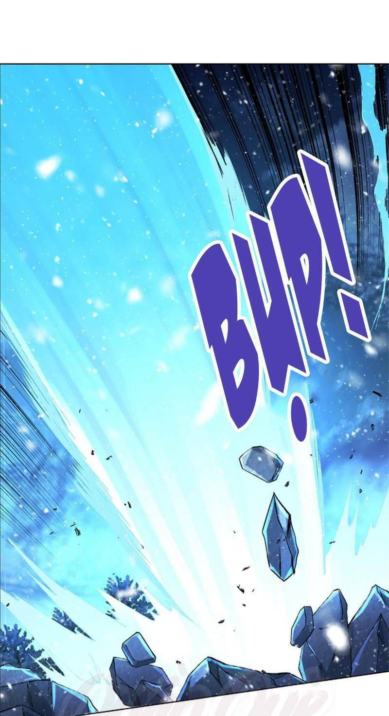 Ma Vương Thất Nghiệp: Chapter 57