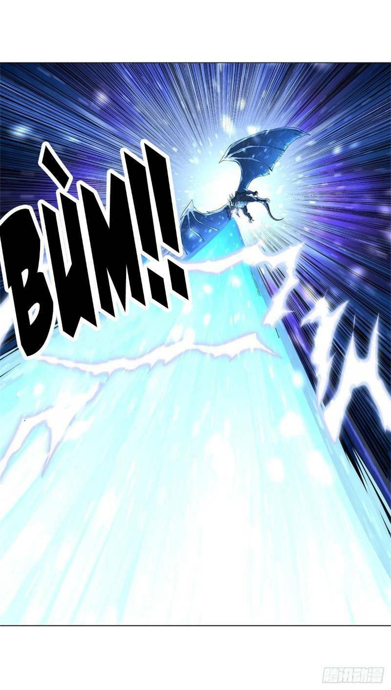 Ma Vương Thất Nghiệp: Chapter 57