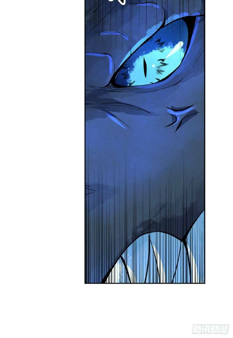 Ma Vương Thất Nghiệp: Chapter 57