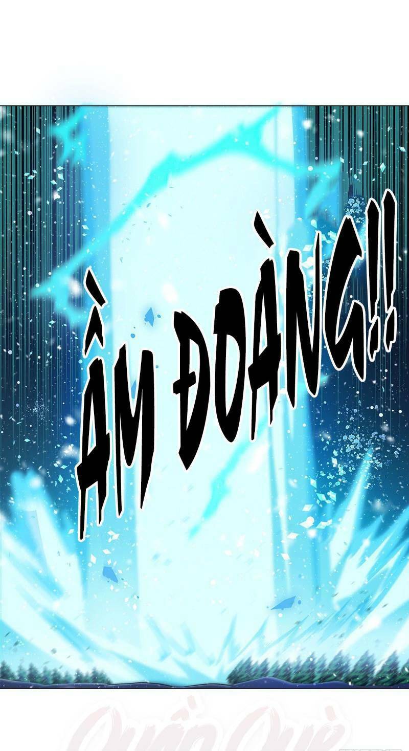 Ma Vương Thất Nghiệp: Chapter 58