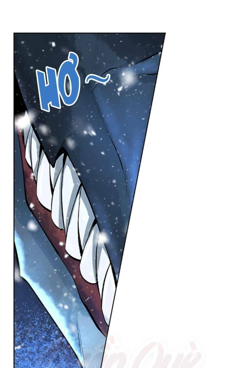 Ma Vương Thất Nghiệp: Chapter 58