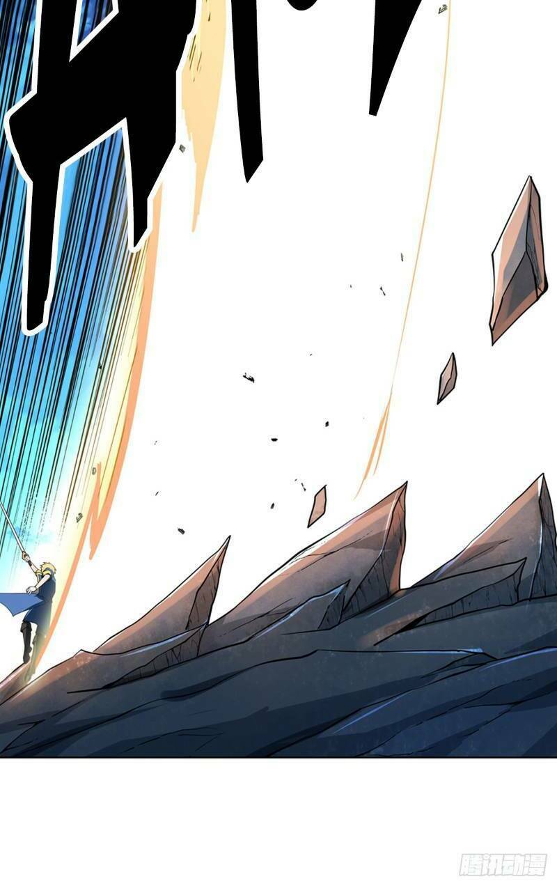 Ma Vương Thất Nghiệp: Chapter 59