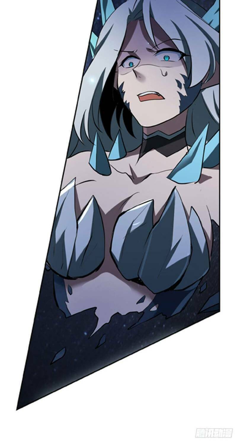 Ma Vương Thất Nghiệp: Chapter 61