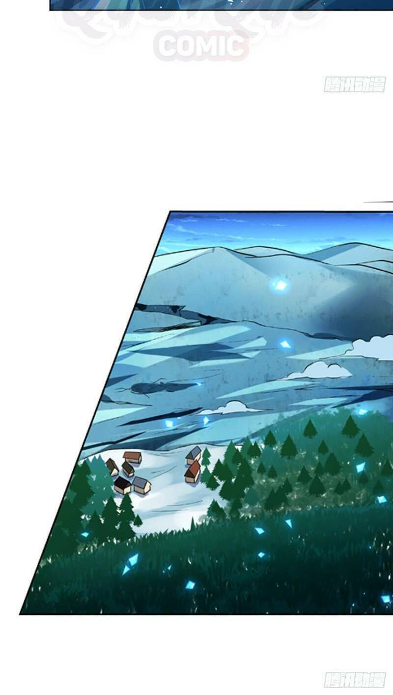 Ma Vương Thất Nghiệp: Chapter 61