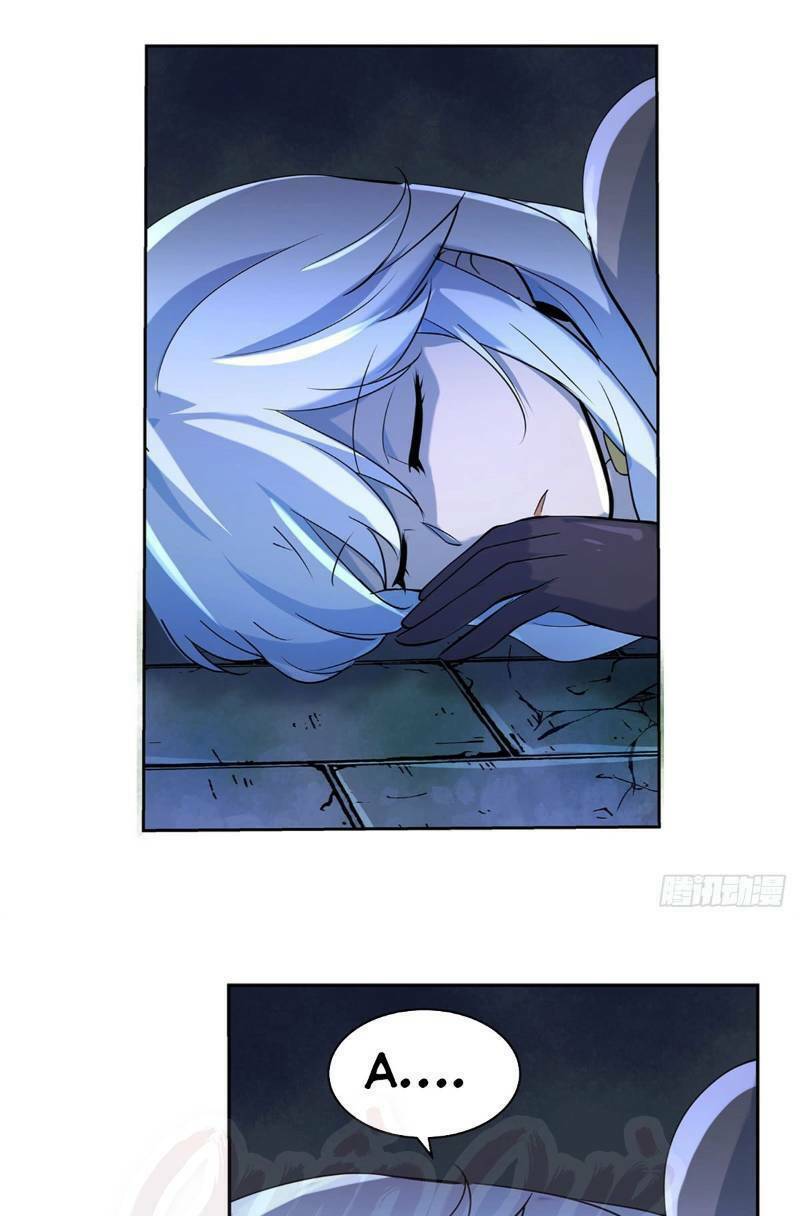 Ma Vương Thất Nghiệp: Chapter 62