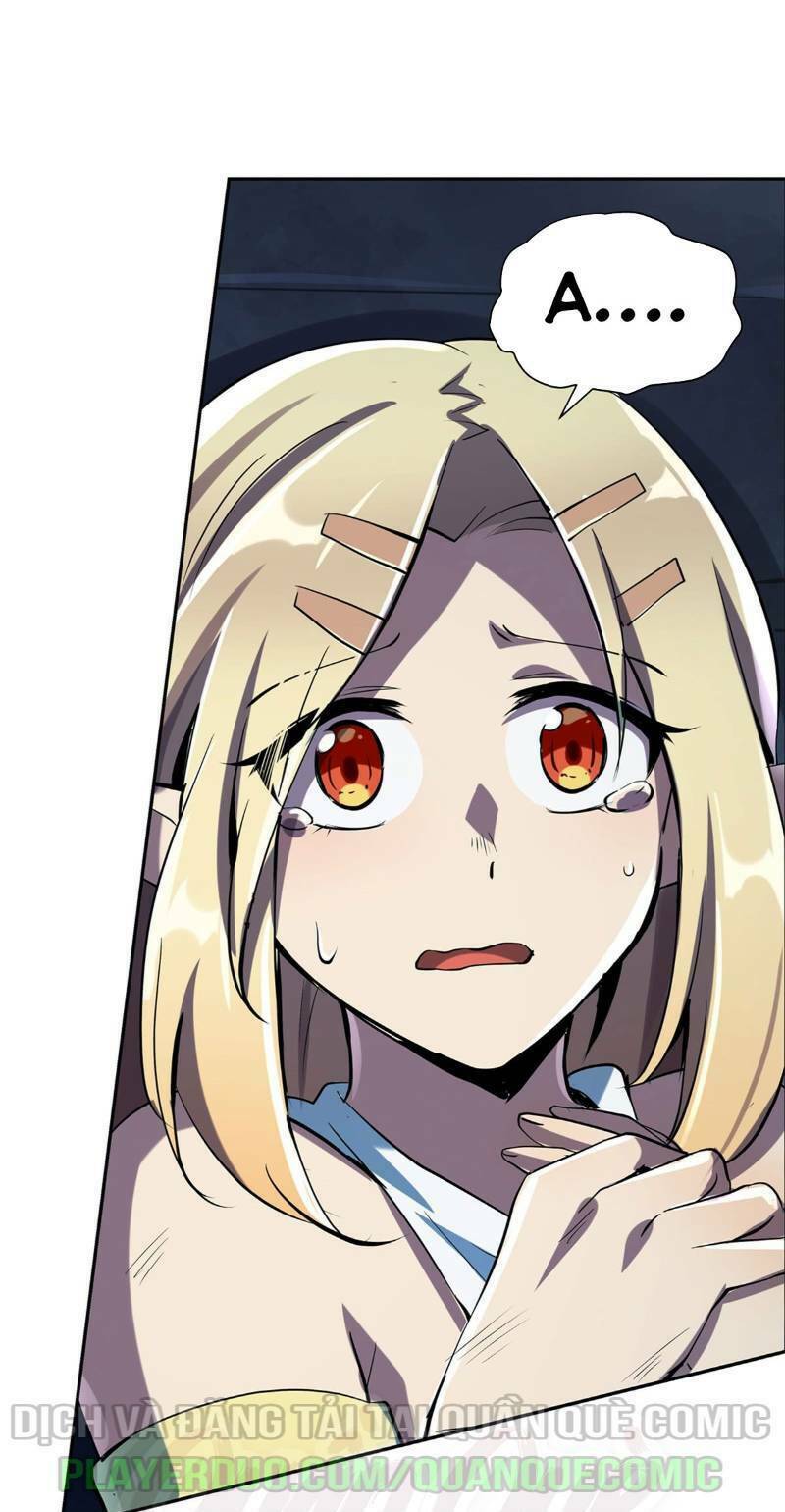 Ma Vương Thất Nghiệp: Chapter 62
