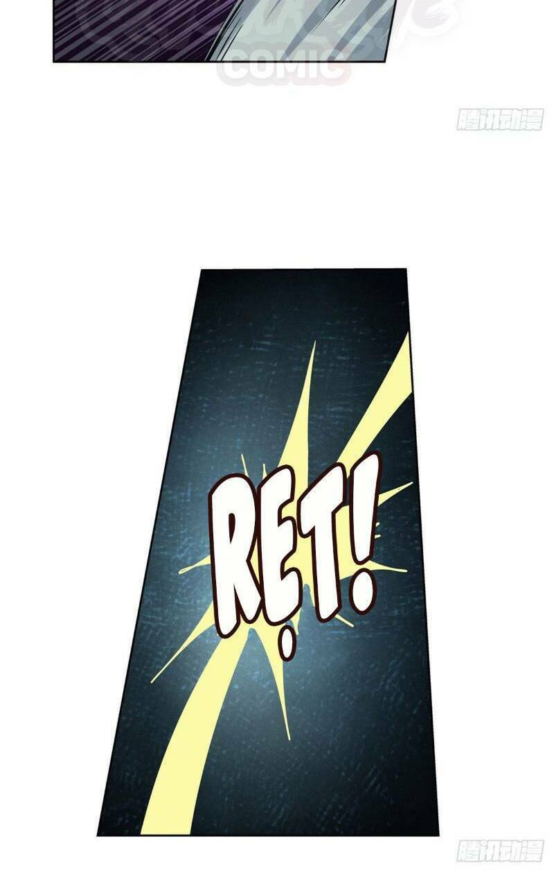 Ma Vương Thất Nghiệp: Chapter 62