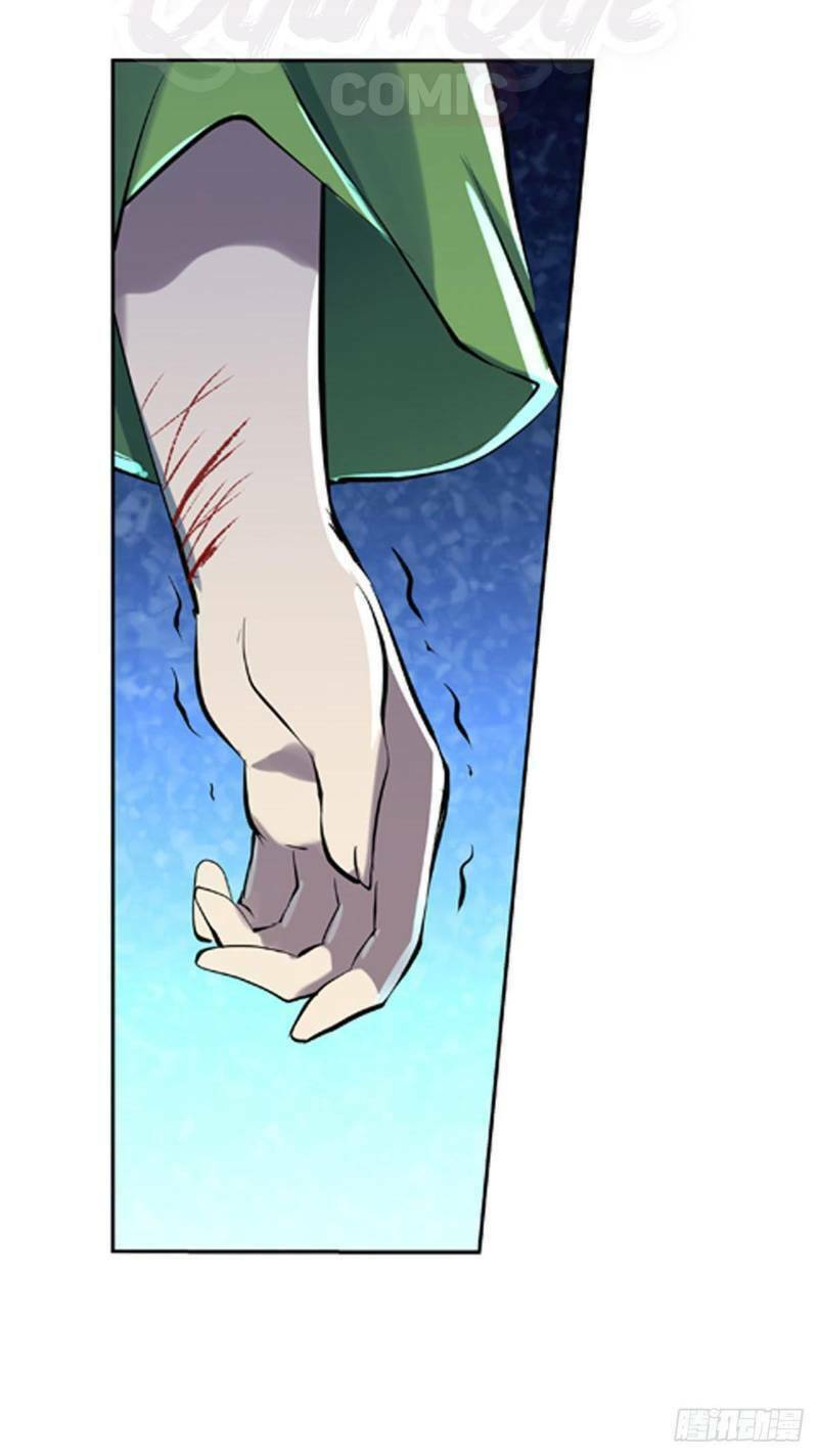 Ma Vương Thất Nghiệp: Chapter 65