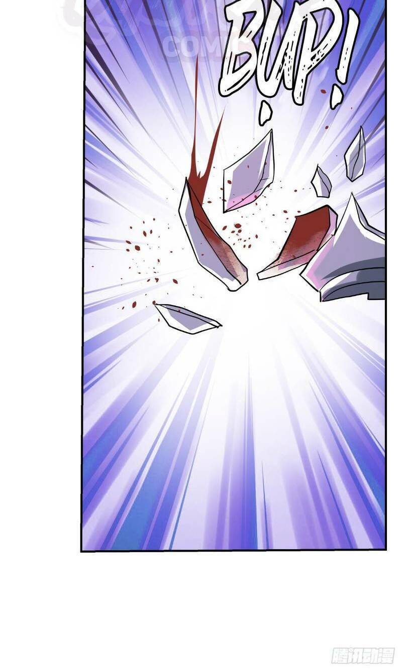Ma Vương Thất Nghiệp: Chapter 66