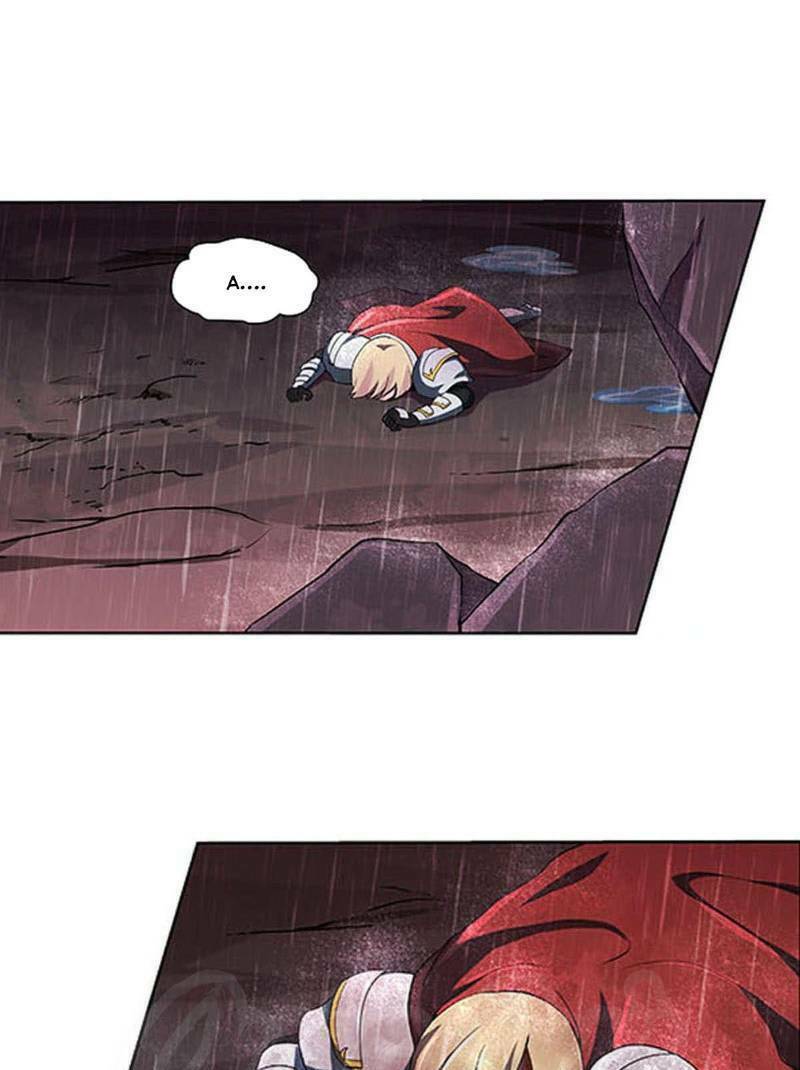 Ma Vương Thất Nghiệp: Chapter 66
