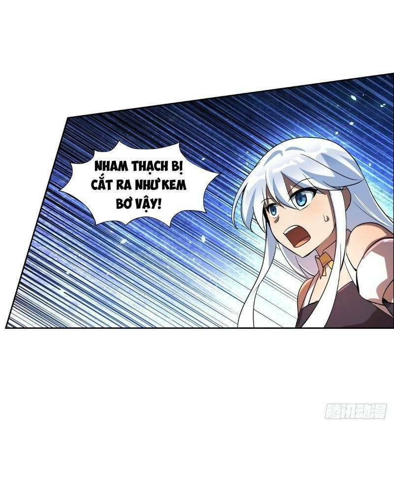 Ma Vương Thất Nghiệp: Chapter 70