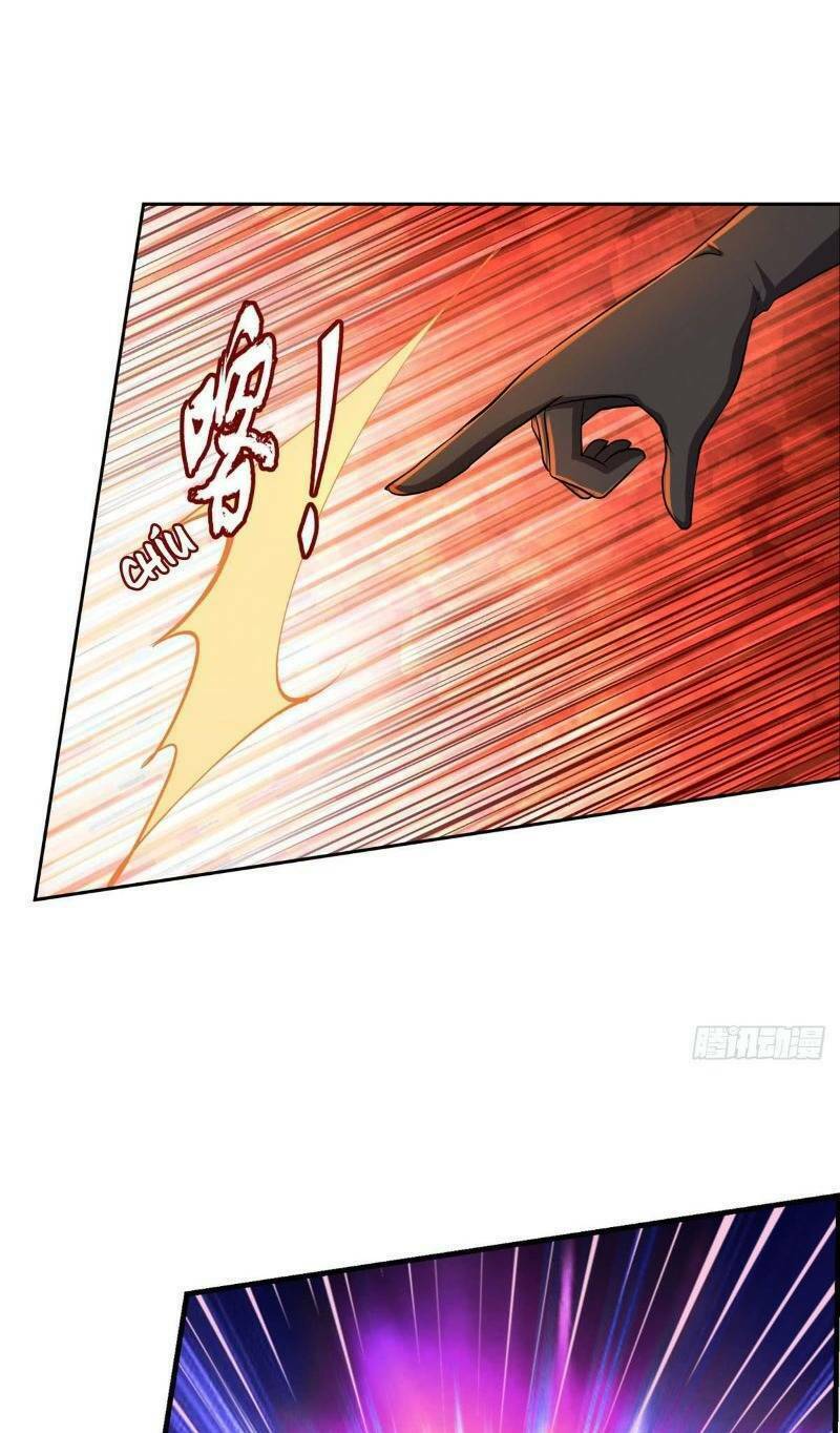 Ma Vương Thất Nghiệp: Chapter 70