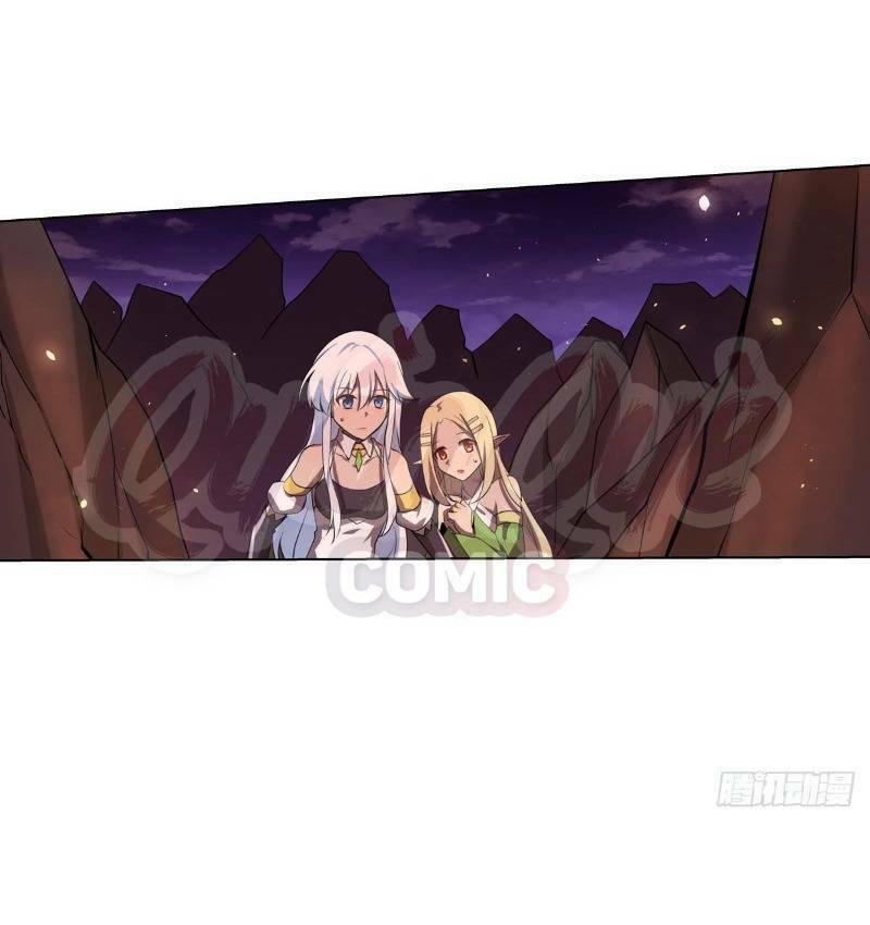 Ma Vương Thất Nghiệp: Chapter 70