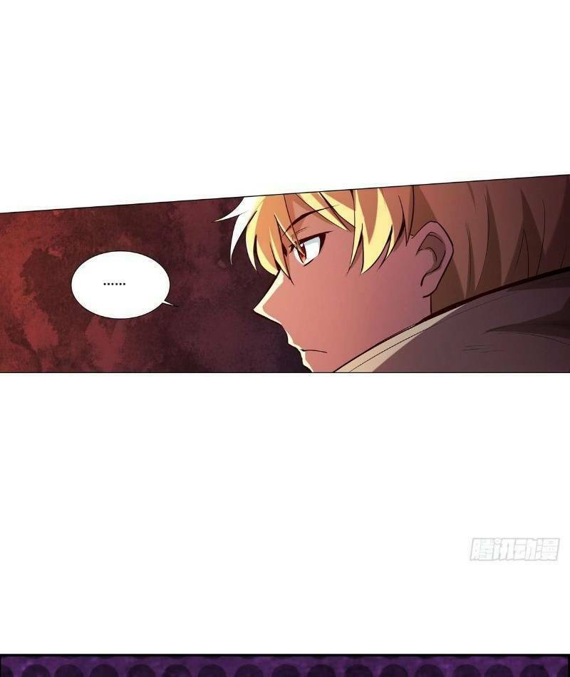 Ma Vương Thất Nghiệp: Chapter 70