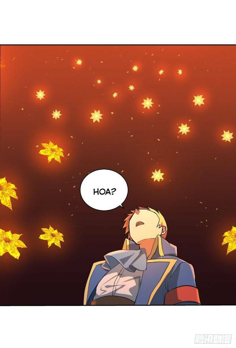 Ma Vương Thất Nghiệp: Chapter 70