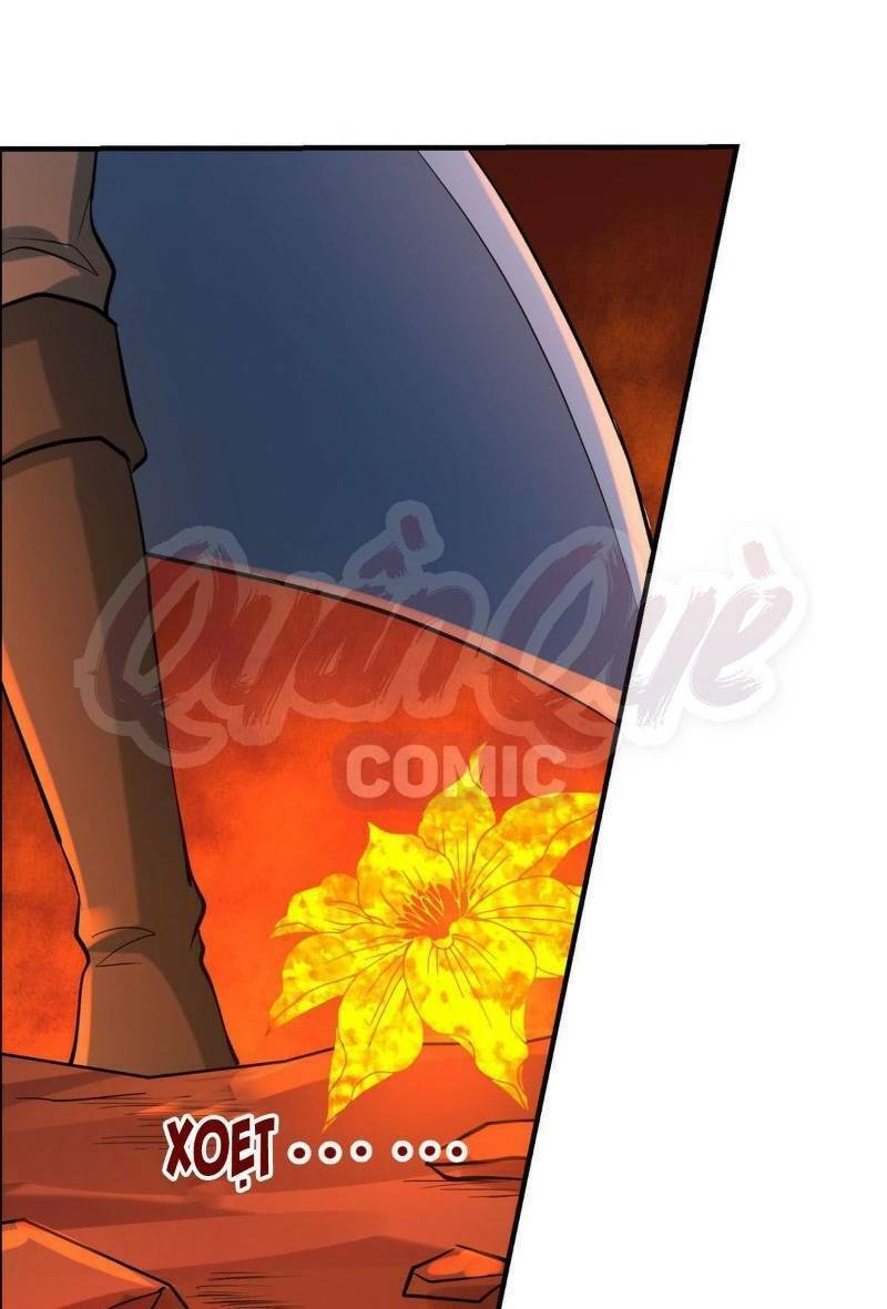 Ma Vương Thất Nghiệp: Chapter 70