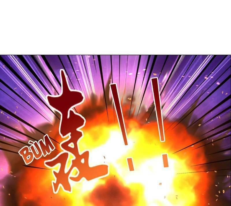 Ma Vương Thất Nghiệp: Chapter 70