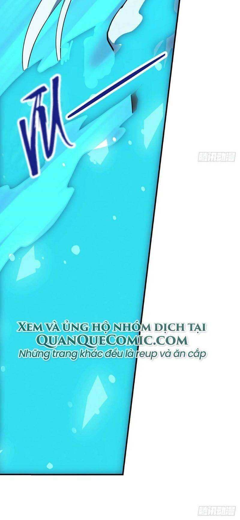 Ma Vương Thất Nghiệp: Chapter 76