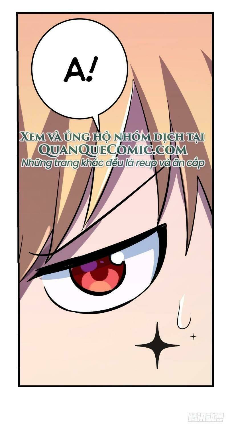 Ma Vương Thất Nghiệp: Chapter 77
