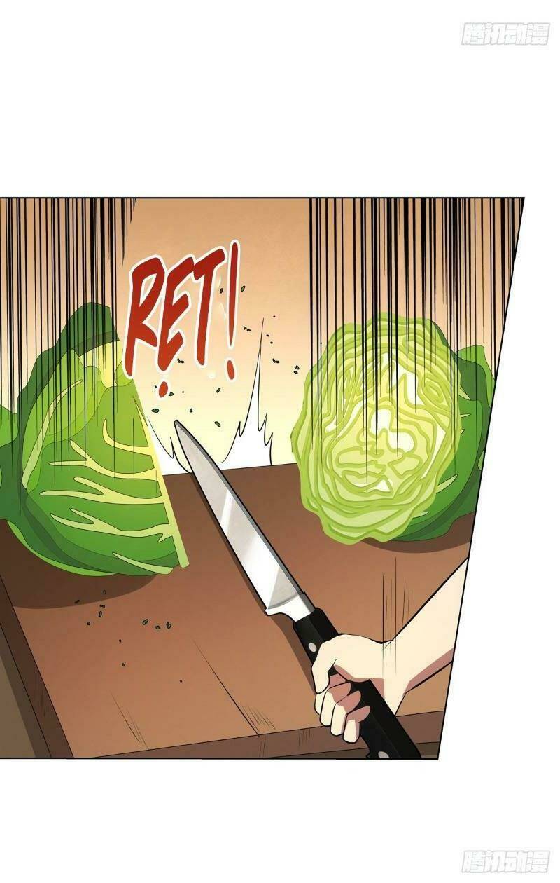 Ma Vương Thất Nghiệp: Chapter 77