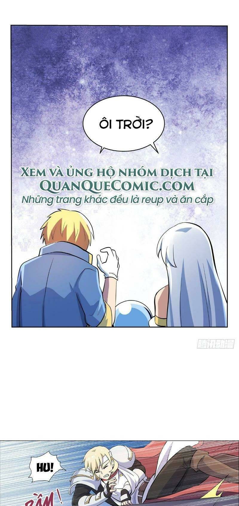 Ma Vương Thất Nghiệp: Chapter 78
