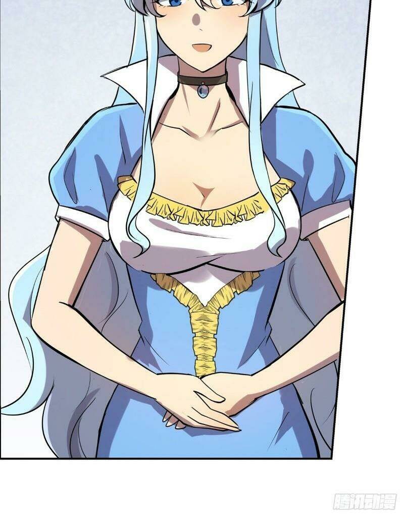 Ma Vương Thất Nghiệp: Chapter 79