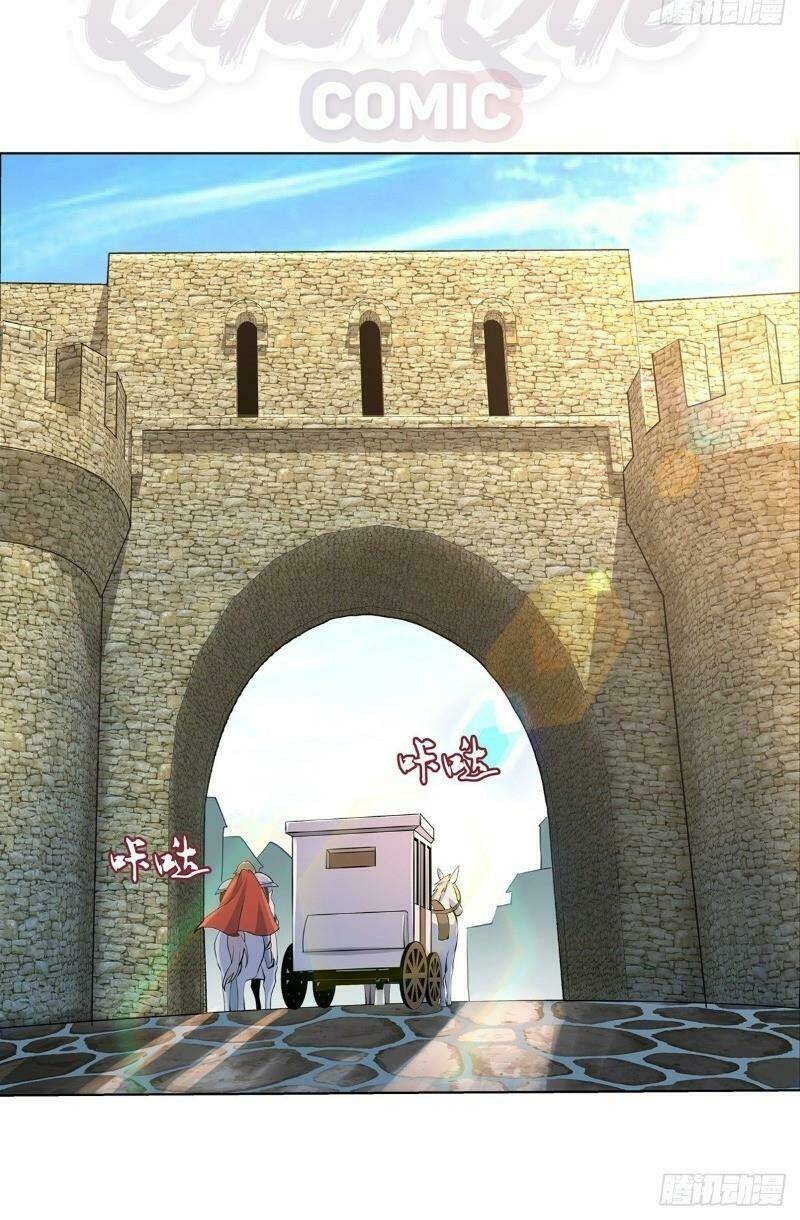 Ma Vương Thất Nghiệp: Chapter 82