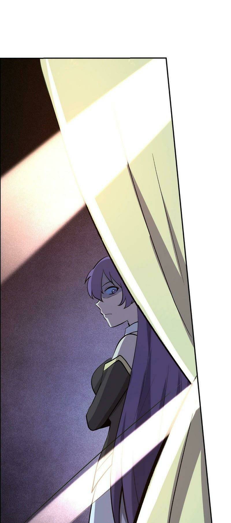 Ma Vương Thất Nghiệp: Chapter 83