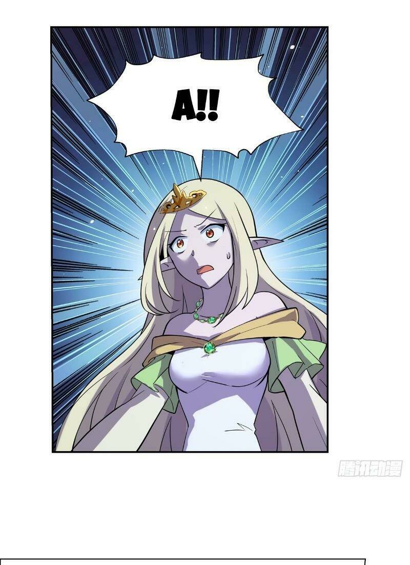 Ma Vương Thất Nghiệp: Chapter 86