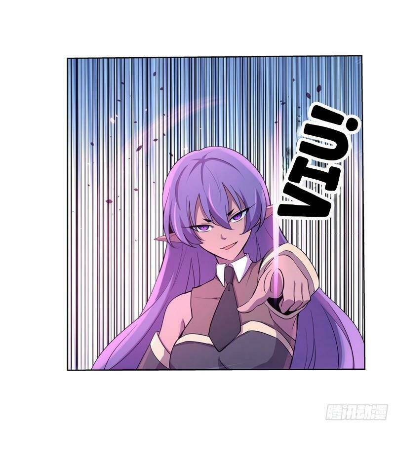 Ma Vương Thất Nghiệp: Chapter 86