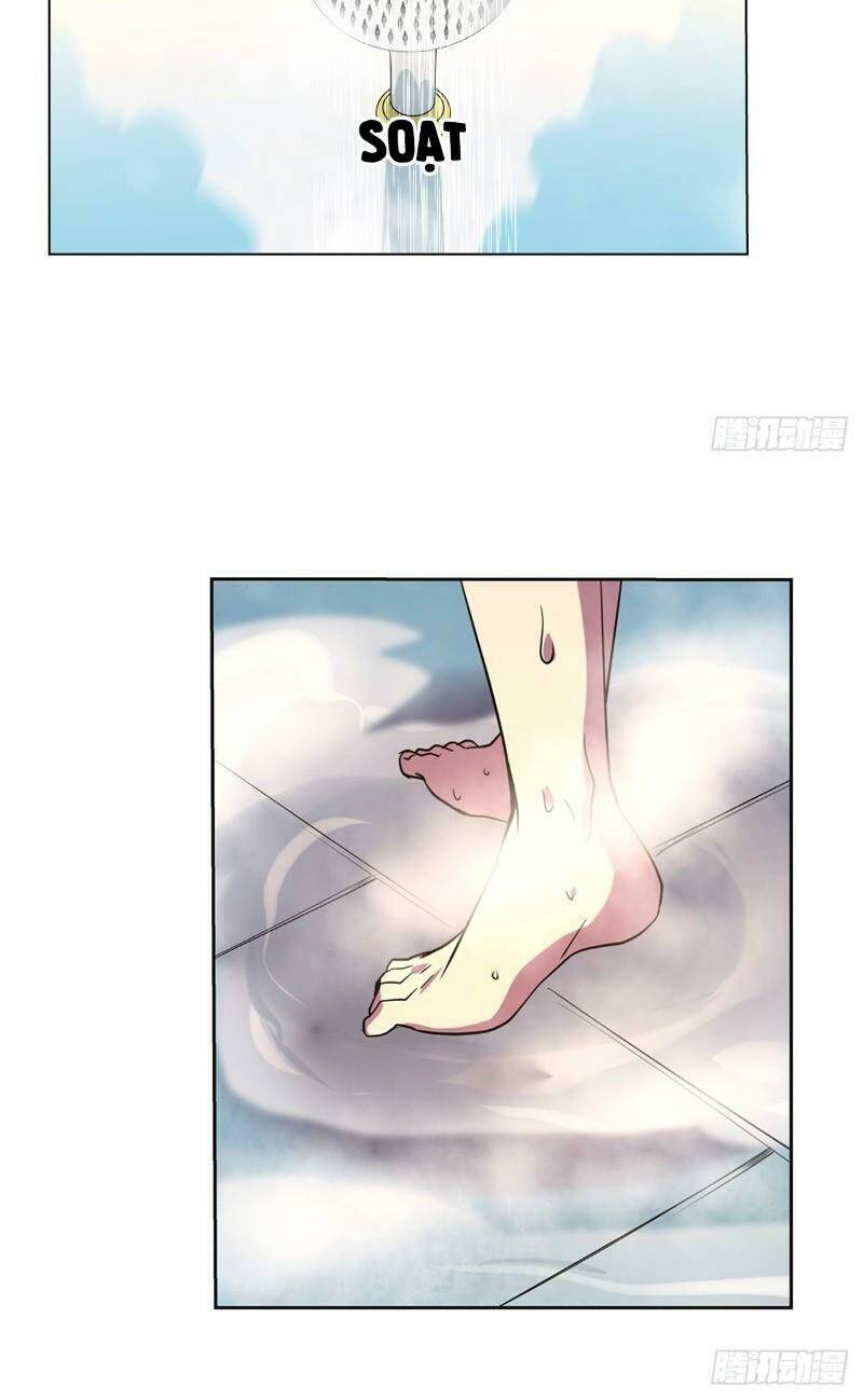 Ma Vương Thất Nghiệp: Chapter 86