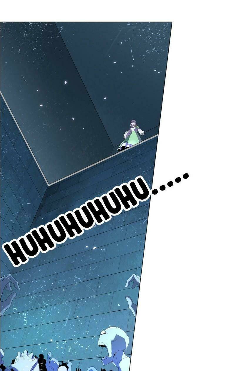 Ma Vương Thất Nghiệp: Chapter 86