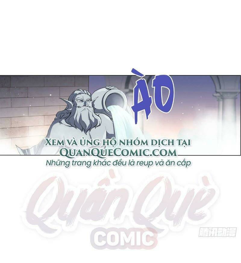 Ma Vương Thất Nghiệp: Chapter 88