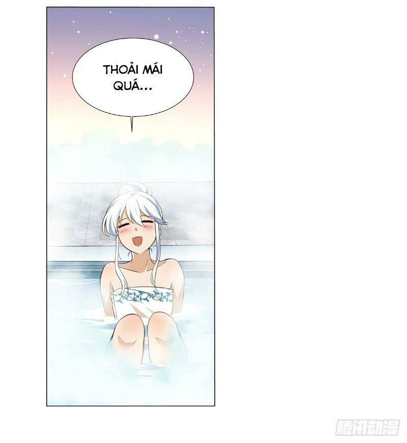 Ma Vương Thất Nghiệp: Chapter 88