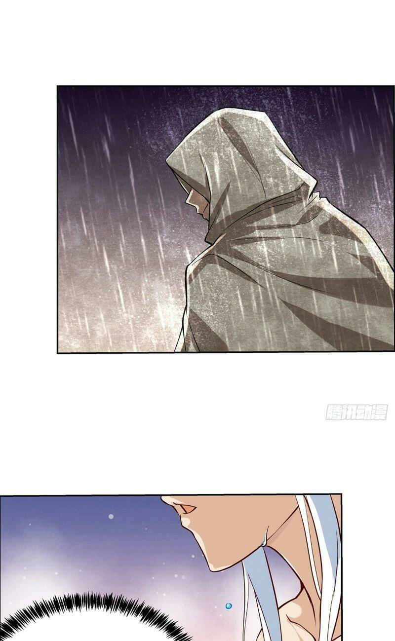 Ma Vương Thất Nghiệp: Chapter 88