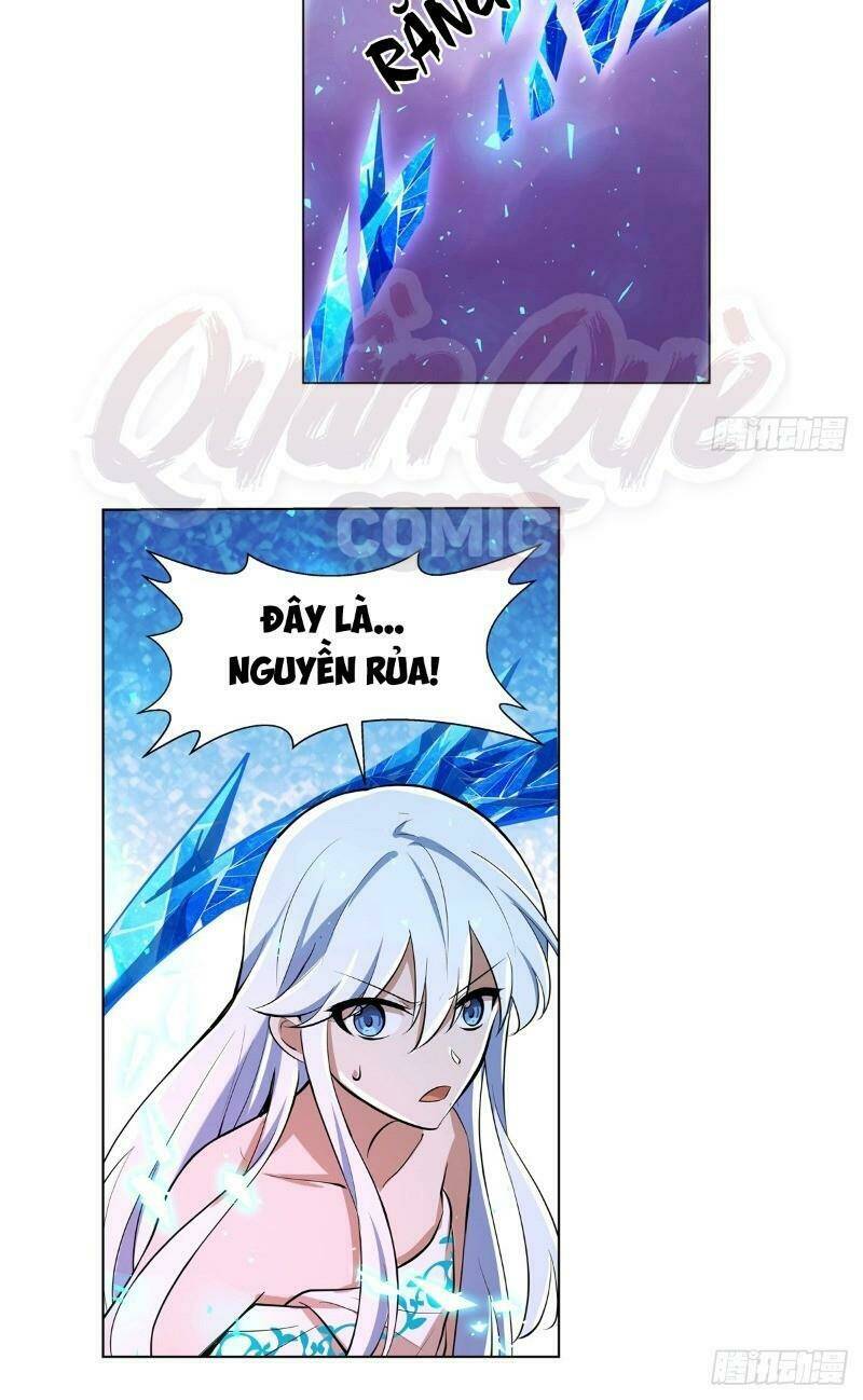 Ma Vương Thất Nghiệp: Chapter 88