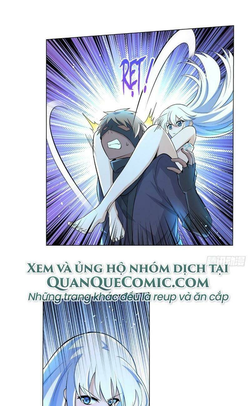 Ma Vương Thất Nghiệp: Chapter 89