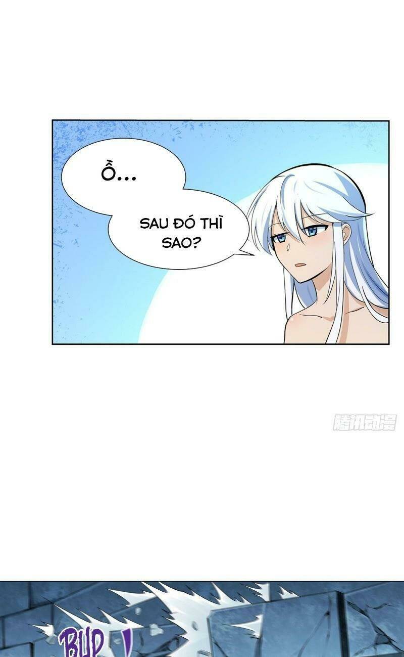 Ma Vương Thất Nghiệp: Chapter 89